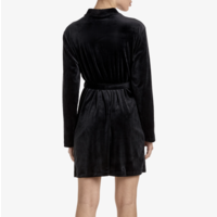 Shade Lounge Robe