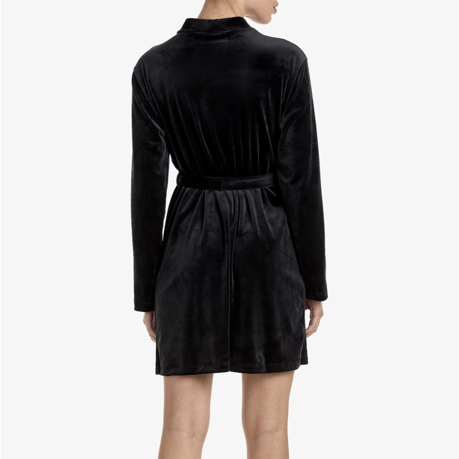Shade Lounge Robe