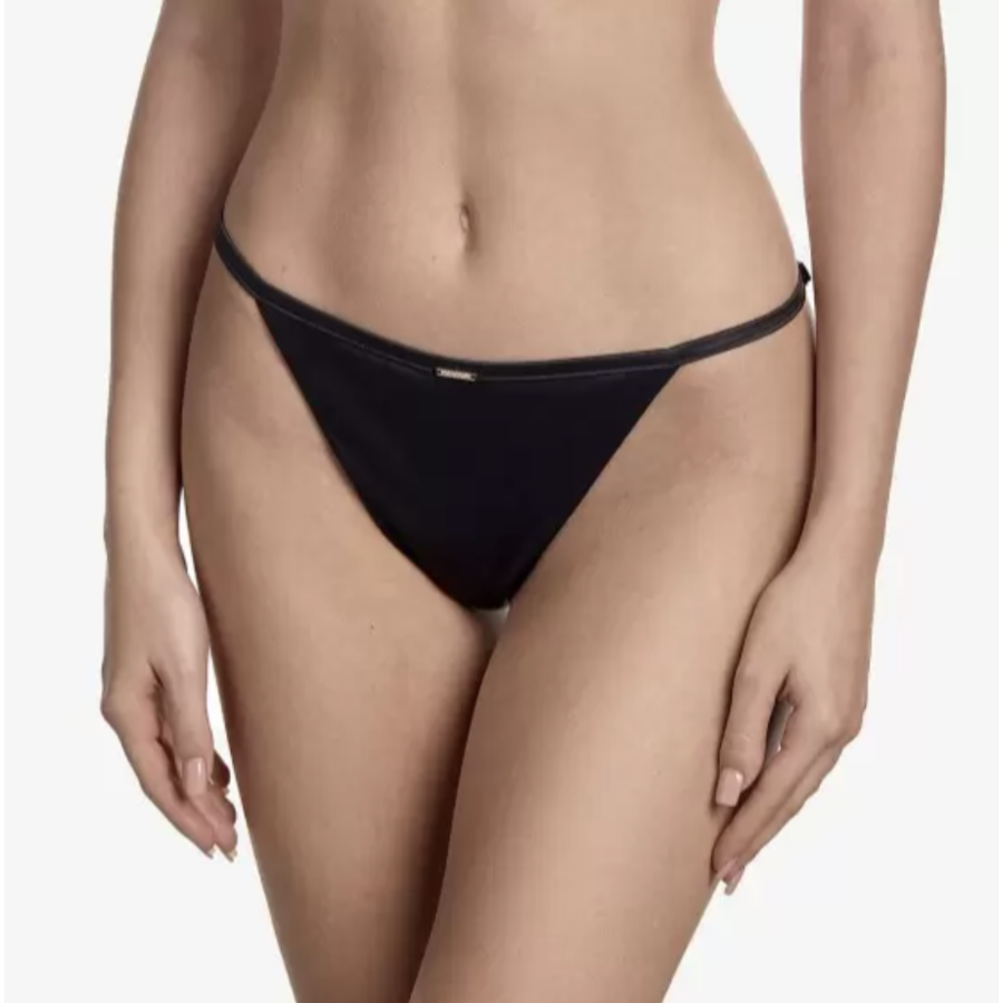 Eclipse Adjustable G-String