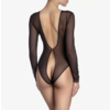 AJOUR Loveessence Sexy Bodysuit