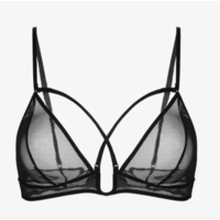 Loveessence Bralette