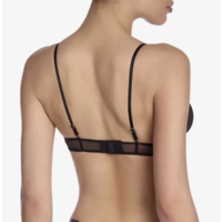 Loveessence Bralette