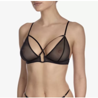 Loveessence Bralette