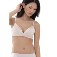 Glorious Non-Wired Bi-Stretch Bra
