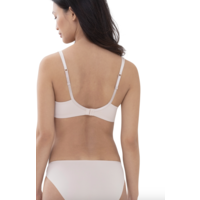 Glorious Non-Wired Bi-Stretch Bra