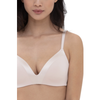Glorious Non-Wired Bi-Stretch Bra
