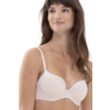 MEY Glorious Bi-Stretch Bra