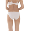 MEY Glorious Mini Briefs