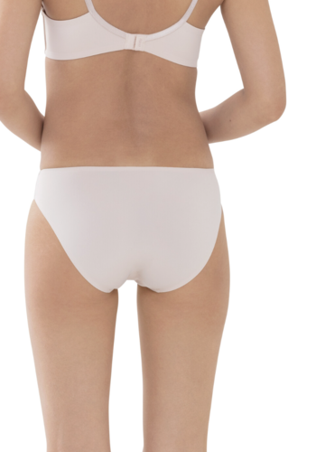 Glorious Mini Briefs 