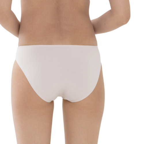 Glorious Mini Briefs 