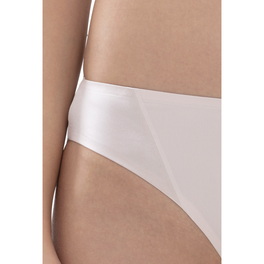 Glorious Mini Briefs