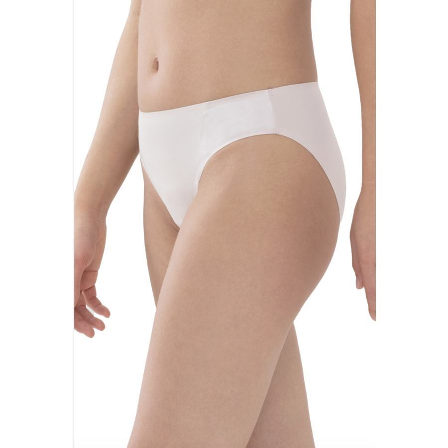 Glorious Mini Briefs