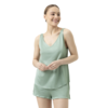 MEY So Elegant Camisole