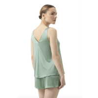 So Elegant Camisole