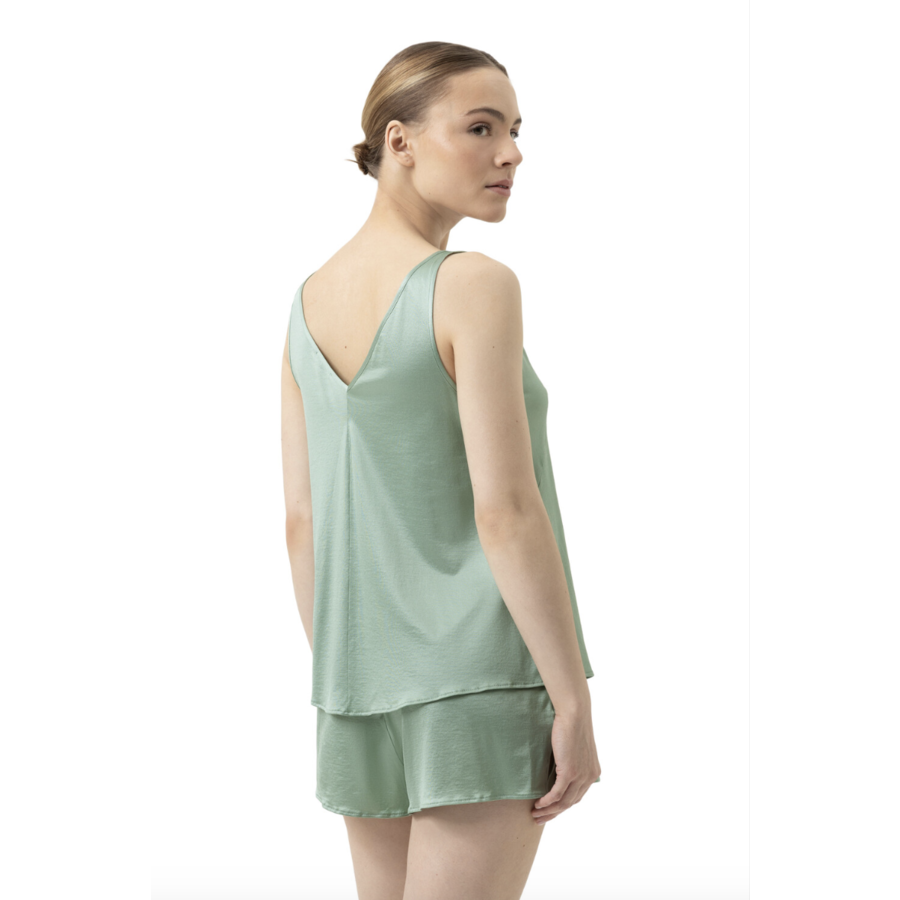 So Elegant Camisole
