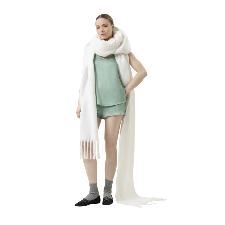 So Elegant Camisole