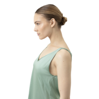 So Elegant Camisole
