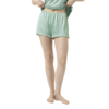 MEY So elegant French Knickers
