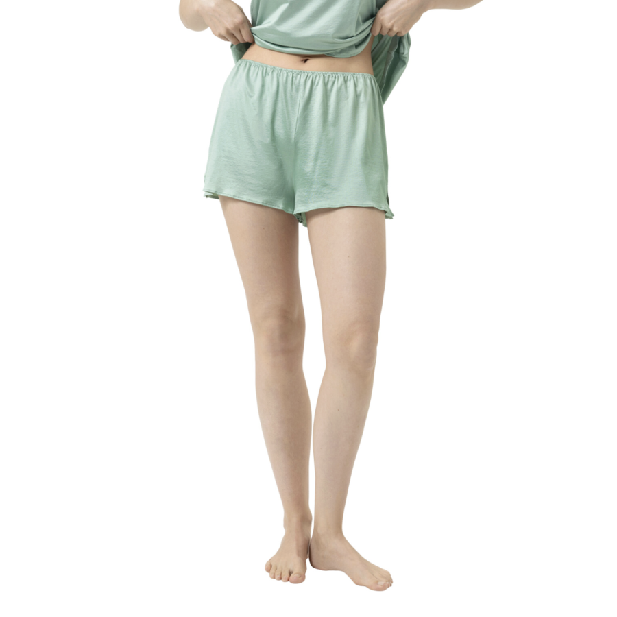 So elegant French Knickers