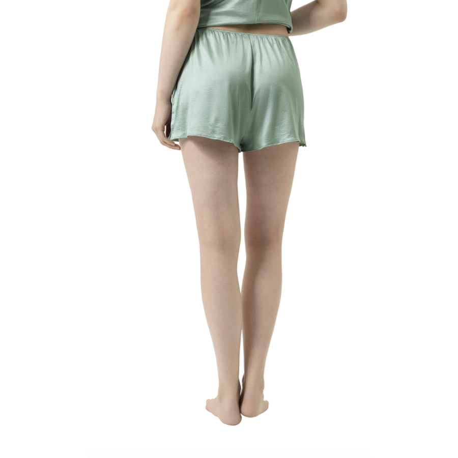 So elegant French Knickers