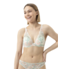 MEY Amazing Smart Foam Bra