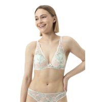 Amazing Smart Foam Bra