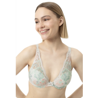 Amazing Smart Foam Bra