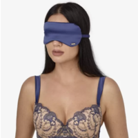 Celestial Sleep Mask