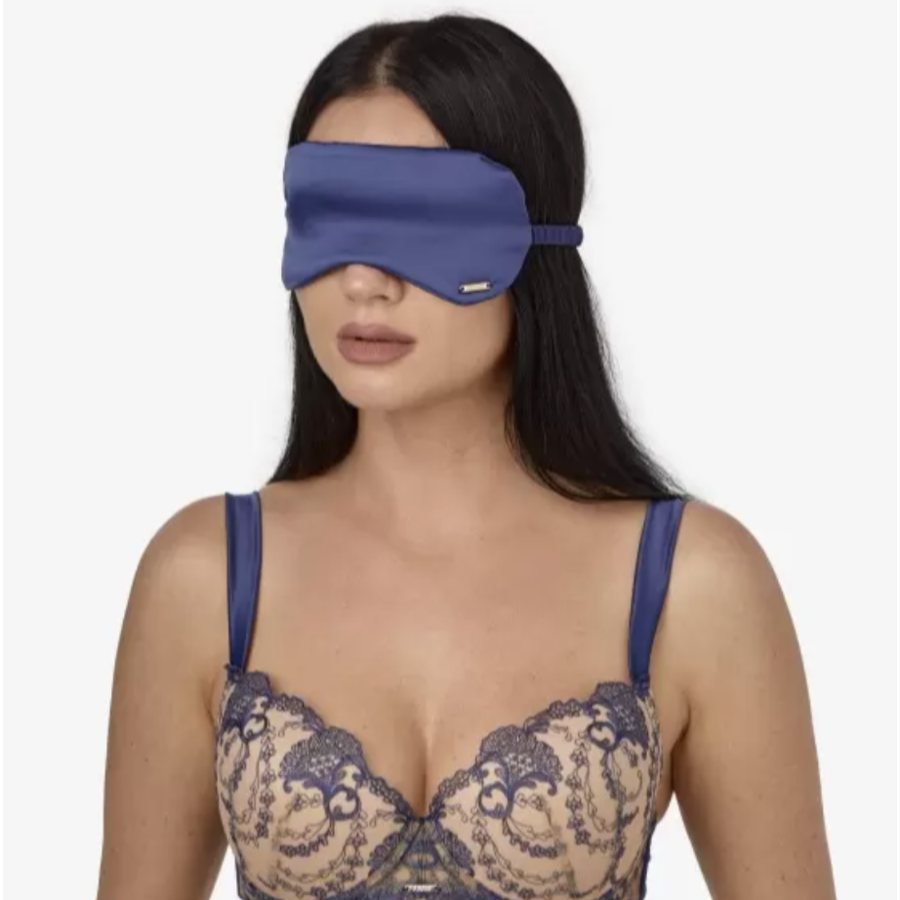 Celestial Sleep Mask