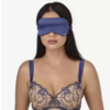 AJOUR Celestial Sleep Mask