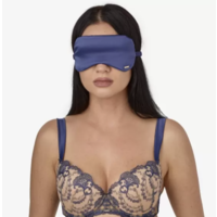 Celestial Sleep Mask