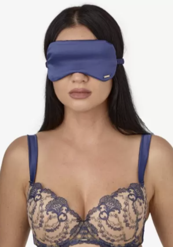 Celestial Sleep Mask 