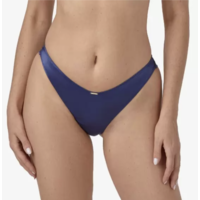 Celestial High-Leg Thong