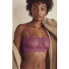 ONLY HEARTS So Fine Lace Lace Cami Unlined