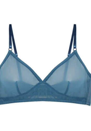 Whisper Retro Bralette 