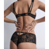 AUBADE After Hours Cheeky Brief
