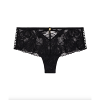 After Hours Cheeky Brief