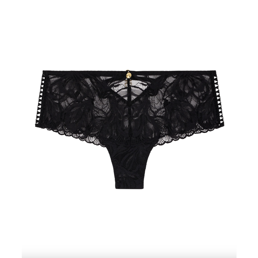 After Hours Cheeky Brief