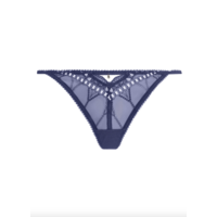 Loveland Thong