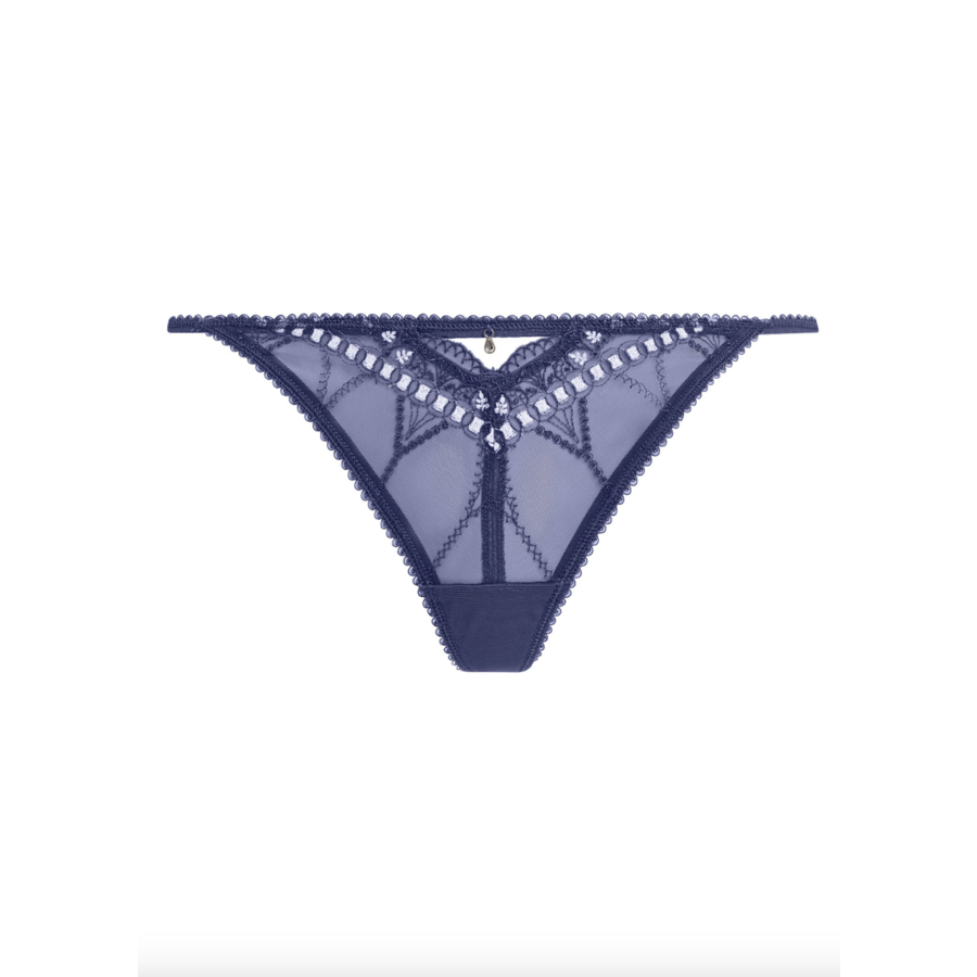 Loveland Thong