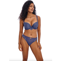 Loveland Brief