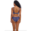 FREYA Loveland Brief