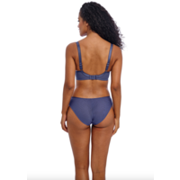 Loveland Brief