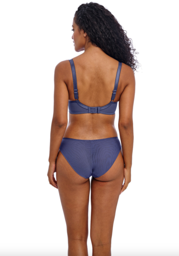 Loveland Brief 