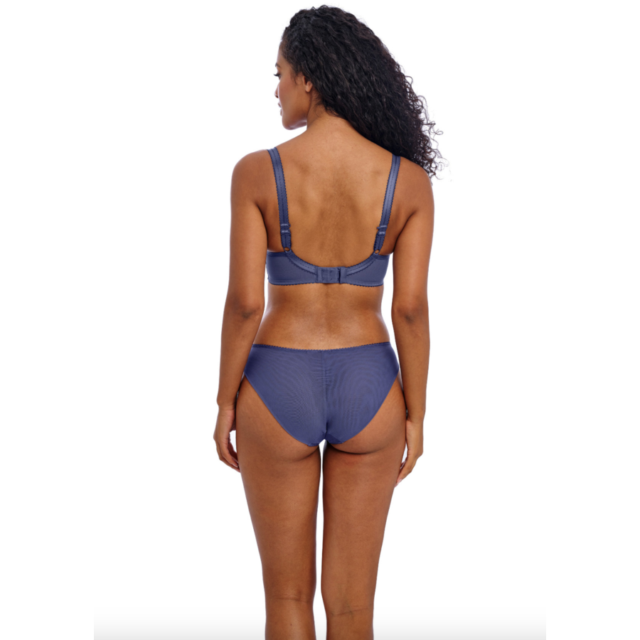 Loveland Brief