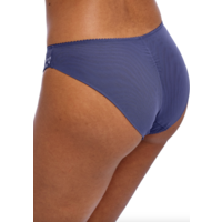 Loveland Brief