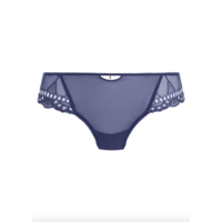 Loveland Brief