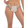 Marie Brief