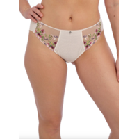 Marie Brief