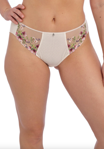 Marie Brief 